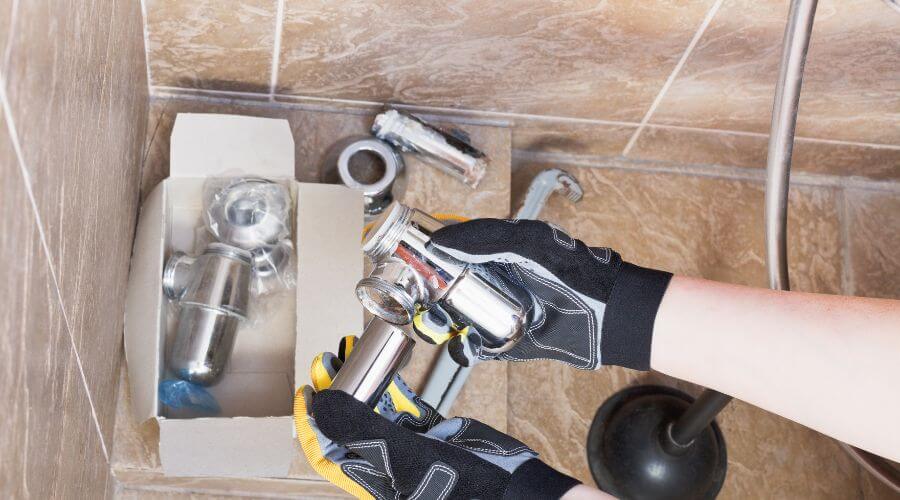 Professional residential roofers in Springfield, GA